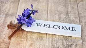 How to Create a Welcoming Salon Part 2 – Culture