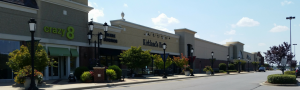 Top 5 Reasons Why You Need to Check Out Salon Suites Trussville